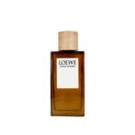 Loewe Pour Homme Eau de Toilette 150ml | عطر رجالي بور هوم أو دو تواليت