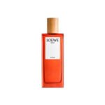 Loewe Solo Atlas Eau de Parfum 100ml | عطر رجالي سولو أطلس أو دو بارفان