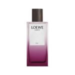 Loewe Earth Elixir Eau de Parfum 100ml | عطر للجنسين إيرث إليكسير أو دو بارفان