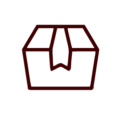 Logos-01-120x120.png-03 Logos-01-120x120.png-03