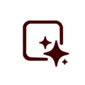 Logos-01-120x120.png-04 Logos-01-120x120.png-04