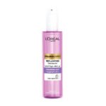 Loreal Paris Hyaluron Expert Replumping Cleansing Gel - 150ml | جل تنظيف هيالورون إكسبرت لإعادة امتلاء البشرة 150 مل