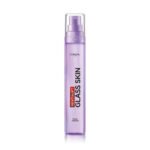 Loreal Paris Revitalift Filler Glass Skin Liquid Cream 50ml | كريم سائل ريفيتاليفت فيلر غلاس سكين 50 مل