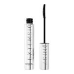 Loreal Paris Telescopic Extensionist Mascara | ماسكارا تلسكوبيك إكستنشنست