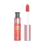 L'Oréal Paris Loreal Lumi Le Liquid Blush | بلاشر سائل لومي لو
