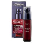 L'Oréal Paris Revitalift Laser X3 Serum 30ml | لوريال باريس سيروم Revitalift Laser X3 Serum 30ml