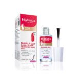Mavala 002 Protective Base Coat 10ml | طبقة أساس واقية للأظافر