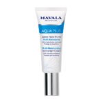 Mavala Aqua Plus Multi-Moisturizing Featherlight Cream 45ml | كريم خفيف متعدد الترطيب