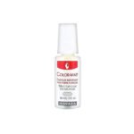 Mavala Color-Matt Top Coat 10ml | طبقة علوية بلمسة مطفية مخملية