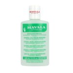 Mavala Crystal Nail Polish Remover 100ml | مزيل طلاء أظافر لطيف وخالٍ من الأسيتون