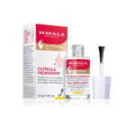 Mavala Cuticle Remover 10ml | مزيل وملين للجلد الزائد حول الأظافر