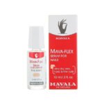 Mavala Mava-Flex Serum 10ml | سيروم مرطب ومرن للأظافر