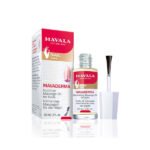 Mavala Mavaderma 10ml | زيت تدليك مغذٍ للأظافر