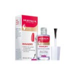 Mavala Mavadry 10ml | سائل لتسريع جفاف طلاء الأظافر