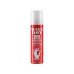Mavala Mava Dry Spray 150ml | بخاخ لتسريع جفاف طلاء الأظافر