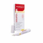 Mavala Mavapen 4.5ml | قلم مغذٍ للعناية بالجلد حول الأظافر