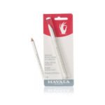 Mavala Nail-White Crayon | قلم لتبييض أطراف الأظافر
