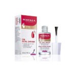 Mavala Oil Seal Dryer 10ml | زيت لتسريع جفاف طلاء الأظافر