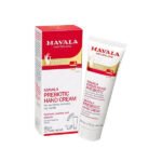 Mavala Prebiotic Hand Cream 50ml | كريم يدين بالبريبايوتيك