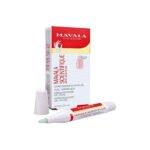 Mavala Scientifique Nail Hardener Applicator 3.5ml | قلم مقوٍ لأطراف الأظافر