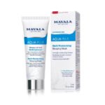 Mavala Aqua Plus Sleeping Mask 75ml | ماسك ليلي متعدد الترطيب