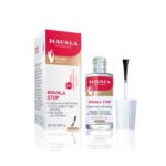 Mavala Stop 10ml | طلاء للمساعدة على التوقف عن قضم الأظافر