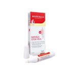 Mavala Stop Pen 4.4ml | قلم للمساعدة على التوقف عن قضم الأظافر