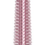 Maybelline Sky High Lash Sensational Mascara | ماسكارا ميبيلين سكاي هاي لاش سينسيشنال