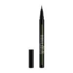 Maybelline Tattoo Liner Ink Pen | قلم آيلاينر تاتو لاينر إنك