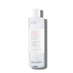 Sensilis Ritual Care 5-in-1 Micellar Water 400ml | سينسيليس ريتوال كير ماء ميسيلار 5 في 1 حجم 400 مل
