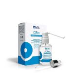 Difa Cooper Adenosil GFM Anti-Hair Loss Lotion 50ml | لوشن موضعي مركز لمكافحة تساقط الشعر