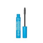 Rimmel Kind & Free Mascara 001 Black | ماسكارا ريميل كايند آند فري 001 بلاك