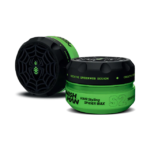 NISH MAN S2 Hair Styling Spider Wax Tarantula 150ml | واكس سبايدر تارانتولا S2