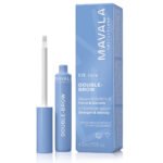Mavala Double Brow 4.5ml | سيروم لتقوية وتكثيف الحواجب