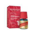 Mavala Scientifique K+ Pro Keratin Nail Hardener 5ml | مقوٍ مكثف لأطراف الأظافر