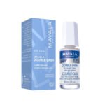 Mavala Switzerland Eye Care Double Lash 10ml | سيروم لتقوية وتكثيف الرموش