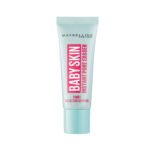 Maybelline Baby Skin Instant Pore Eraser | برايمر ميبيلين بيبي سكين إنستانت بور إريزر