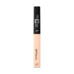 Maybelline Fit Me Concealer | كونسيلر ميبيلين فيت مي