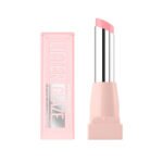 Maybelline Lifter Glaze Lip Balm | بلسم شفاه ميبيلين ليفتر غليز