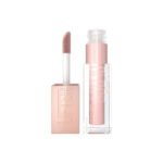 Maybelline Lifter Gloss Lip Gloss With Hyaluronic Acid | ملمع شفاه ليفتر غلوس بحمض الهيالورونيك