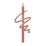 Maybelline Lifter Liner Lip Liner | محدد شفاه ميبيلين ليفتر لاينر