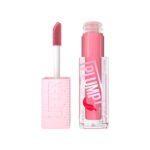 Maybelline Lifter Plump Chili Pepper | ملمع ومكبر شفاه ميبيلين ليفتر بلامب تشيلي بيبر