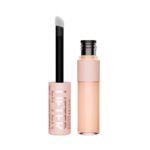 Maybelline Lifter Serum Concealer | كونسيلر ميبيلين ليفتر سيروم