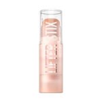 Maybelline Lifter Stix Multi-Use Face Stick | ستيك وجه متعدد الاستخدام ليفتر