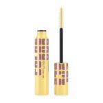 Maybelline New York Colossal Bubble Mascara | ماسكارا ميبيلين كولوسال بابل