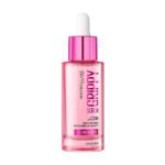 Maybelline New York Grippy Serum 24hr Hydrating Primer 30ml | برايمر سيروم غريبي مرطب 24 ساعة 30 مل