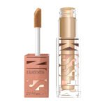 Maybelline New York Sunkisser Highlighter | هايلايتر سانكيسر