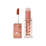 Maybelline New York Sunkisser Liquid Blush | بلاشر سائل سانكيسر