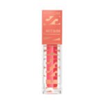 Maybelline New York Sunkisser Liquid Matte Blush | بلاشر ميبيلين سنكيسر السائل المطفي