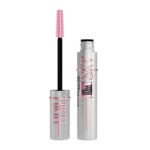 Maybelline Sky High Lash Sensational Space Diamond Glitter Mascara | ماسكارا سكاي هاي سبيس دايموند غليتر